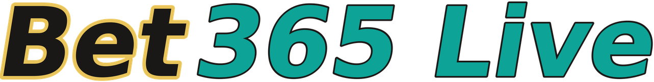 Bet365 Live logo
